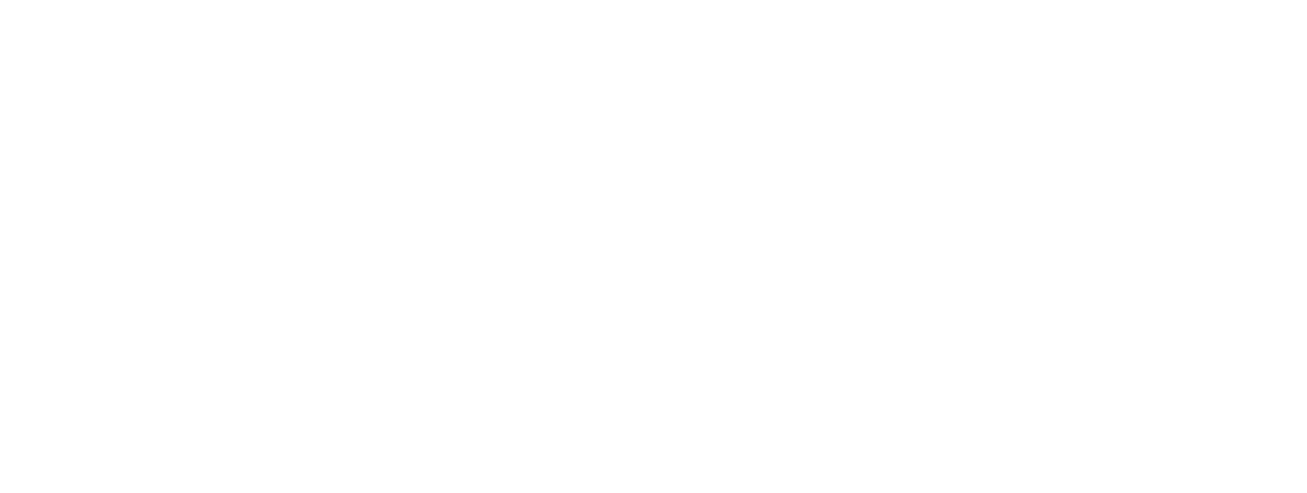 Where God and his kingdom are present there is always enough.