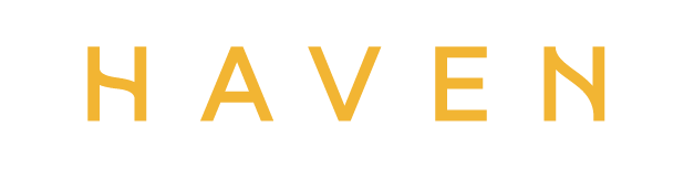 Haven logo