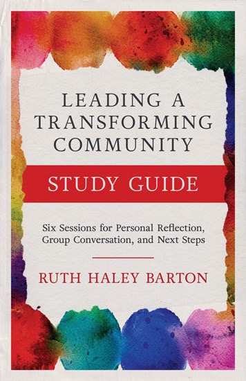 LTC Study Guide Cover