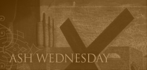 Ash-Wednesday-Lent