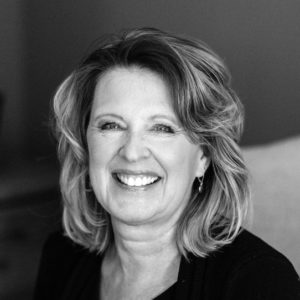 Ruth Haley Barton