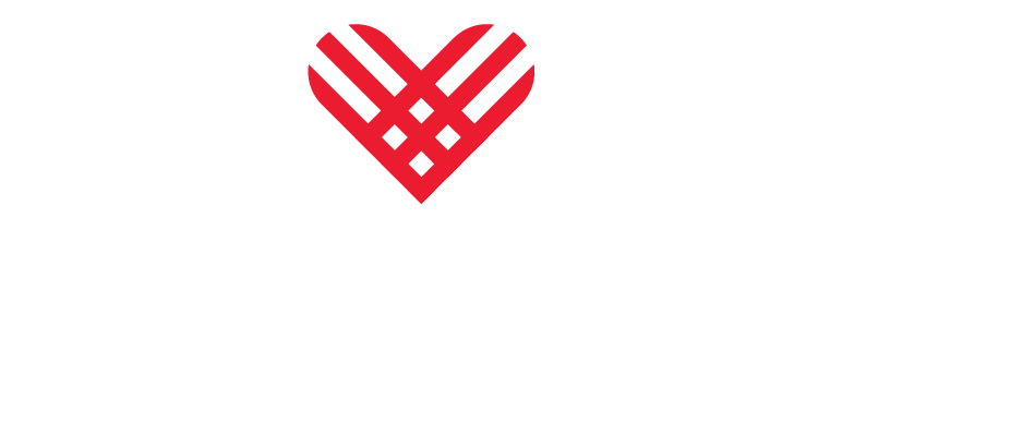 Giving Tuesday logo