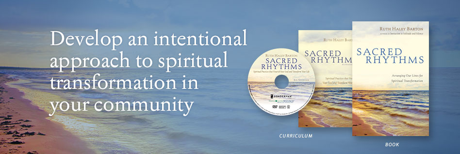 banner-sacred-rhythms-transformation - Transforming Center