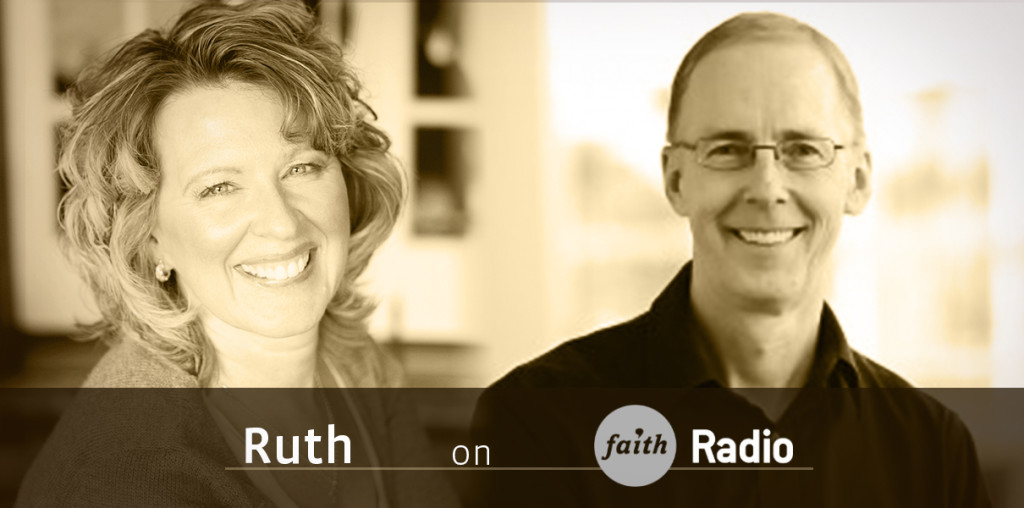 faith-radio-header-graphic
