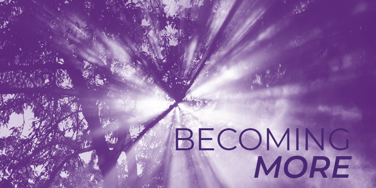 Embark on a Transformative Spiritual Journey - Discover Inner