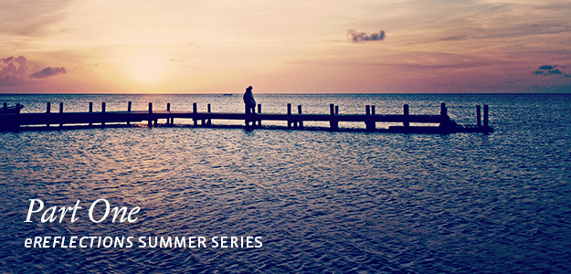 header-summer-series-part1