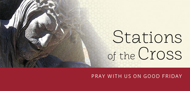 stations-of-cross-prayer-vigil